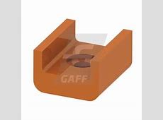 SOPORTE DELANTERO CABINA FAMSA