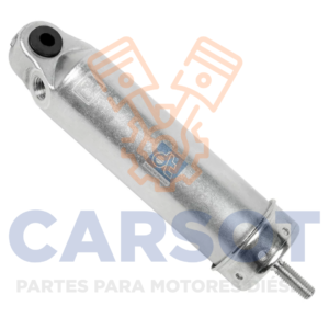 CILINDRO PISTON FRENO MOTOR SCANIA VOLVO PACCAR