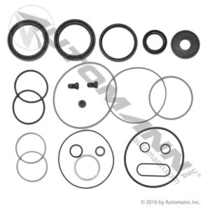 REPUESTO CAJA DIRECCION TRW THP600001 AUTOMANN MENOR