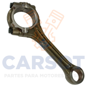 BIELA CONICA OM364 OM366 461113 A3660303620 A3660307320