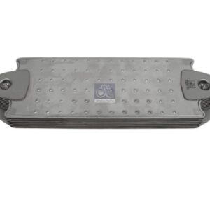 ENFRIADOR ACEITE VOLVO D12 20749399 8170816 8130186