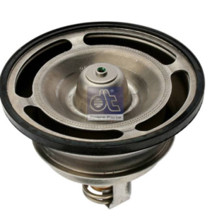 TERMOSTATO VOLVO D11 D13 MP7 MP8 801160 21412639