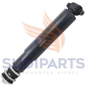 AMORTIGUADOR VOLVO 21395046 21468510 70397058 70397060 B5434