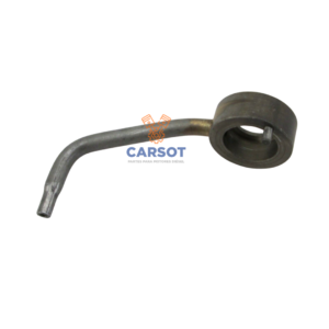 ROCIADOR ACEITE OM457 OM460 A4601800443 A4571801943