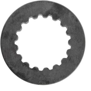 RONDANA ARANDELA AUXILIA DE MANDO INTER PAI EF10290