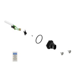 REPUESTO SECADOR AIRE SS1200/1800 12V = R950015