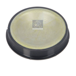 TAPA CIERRE TRANSMISION G85 A9702610333 A9702610633