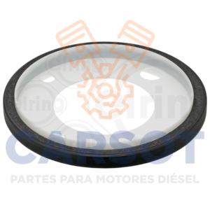 RETEN TRASERO D12 D13 836020 20441481 85108352