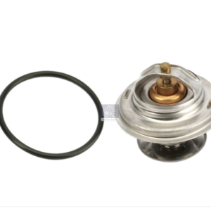 TERMOSTATO MB 83G MAN OM904 906 924 926 D0834 D0836 OM460