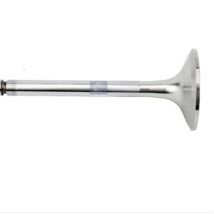 VALVULA ADMISION OM447 30G 16146 A4420500526 A4420500326