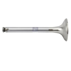 VALVULA ESCAPE OM447 45G 16150 A4420500427 A4420500327