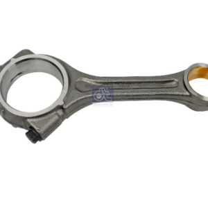 BIELA 44MM CABEZA CONICA OM904 OM906 OM924 OM926 EURO 5