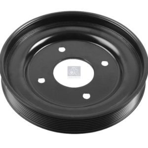 POLEA BOMBA AGUA OM904 OM906 OM924 OM926 A9062020710