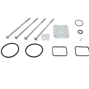 KIT REPARACION BOMBA UNITARIA OM904 OM906 OM924 OM926