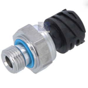 SENSOR PRESION TURBO MX13 730451 2127358 2041680 1822253