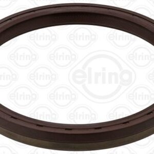 RETEN TRASERO OM447 OM457 OM460 A0169970847 A0149971347