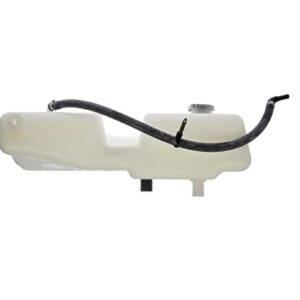 TANQUE ANTICONG INTL 2002-07 STERLING AU-57510112 6035211