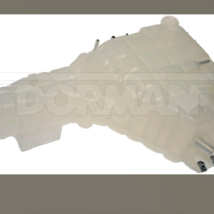 TANQUE ANTICONG INTL PROSTAR MAXXFORCE AU-57510315