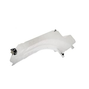 TANQUE ANTICONG VOLVO VNL MACK AU-5751082 6035505