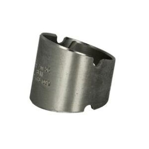 BUJE BIELA 4B 6B ISB 151514 77892690 4891178 3901085 3941476