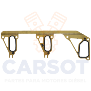 JUNTA ADMISION AGUA DERECHA DD15 631389 A4722030880