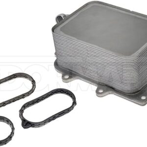 ENFRIADOR ACEITE FORD 6.7L F250 F350 F450 F550
