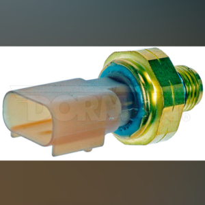 SENSOR PRESION MAP ISX 4921745 4921748 4928593 050605