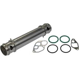 KIT ENFRIADOR ACEITE 7.3E T444 466E 1815904 441412