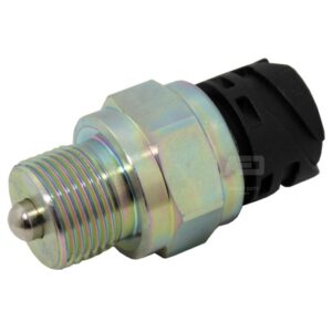 SENSOR DE TRANSMISION MB G85 BULBO REVERSA 094.205 094205
