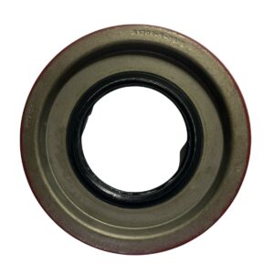 RETEN P/DIFERENCIAL TRAS. MERITOR