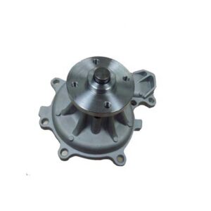 BOMBA AGUA ISUZU 4HK1-TCN ELF400 ELF500 ELF600 8970739510