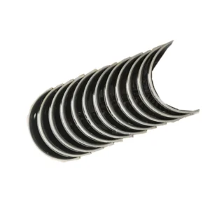 JGO METALES BANCADA STD B3.3 3800872 4982145 4982144