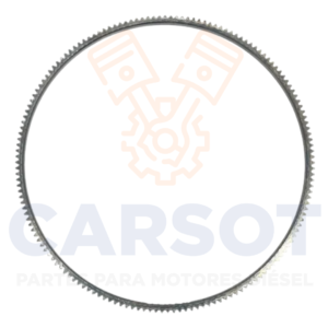 CREMALLERA 159 DIENTES 6B 060071 3901774 J901774