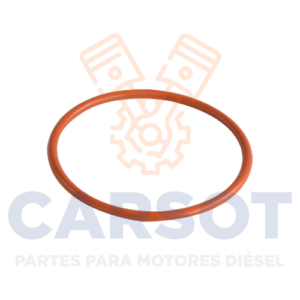 LIGA ENFRIADOR ACEITE 3406 C15 321278 1090077 4F7387