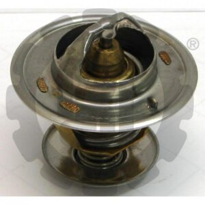 TERMOSTATO 177F CAT 3116 3126 3126 381860 1193075 1077568