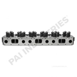 CABEZA ARMADA CAT C10 C12 22012100004 360440 1482144