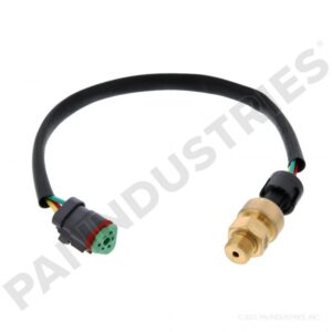 SENSOR PRESION AIRE AMBIENTE CAT 3406 350601 1619926 1946722