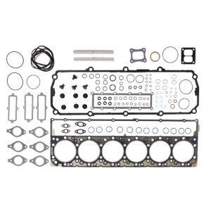 JGO JUNTAS SUPERIOR C13 331473 3612573 *CTP*