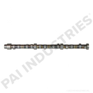 ARBOL LEVAS CAT C9 SIN ENGRANE 2420673 2287468 2124288