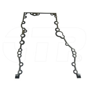 JUNTA TAPA TRASERA DISTRIBUCION C15 331471 1559524