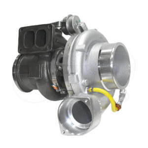 TURBO 3406E C15 0R7923 1965951 177148 1323649 0R6990