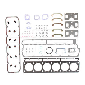 JGO JUNTAS SUPERIOR 3126M 331362 2152676 1643633