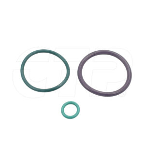 JGO LIGAS INYECTOR CAT C10 C12 321297 2245797