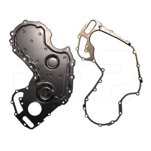 TAPA DISTRIBUCION FRONTAL 3054 C3.3 C4.4 C6.6 2323657