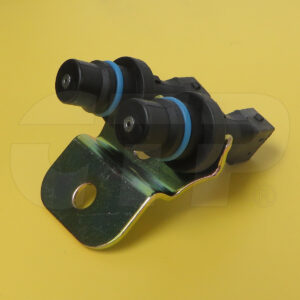 SENSOR POSICION GEMELO CAT C7 1097194 350630 350629