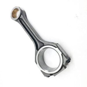 BIELA CAT 3304 3306 0R0914 8N1720 ** PERNO 1.7 PULGADAS**