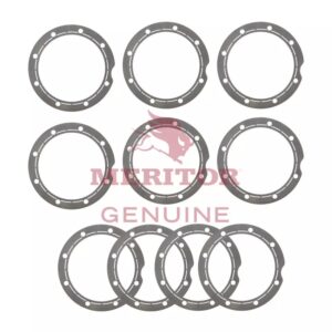 JGO DE LAINAS DIFERENCIAL PORTA PIÑON TRAS 20145