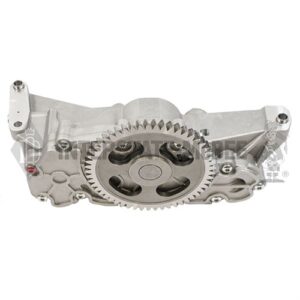 BOMBA ACEITE DD15 USOP3101 641213 A4721803101 A4721802901