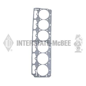 JUNTA CABEZA DT408 466NGD 530NGD 431248 1817562