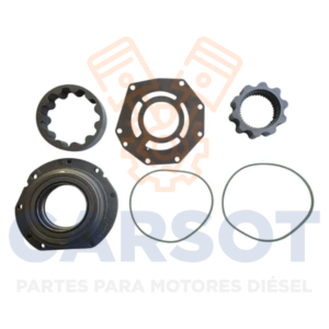 BOMBA ACEITE 466E 530E 441210E 1833356C95